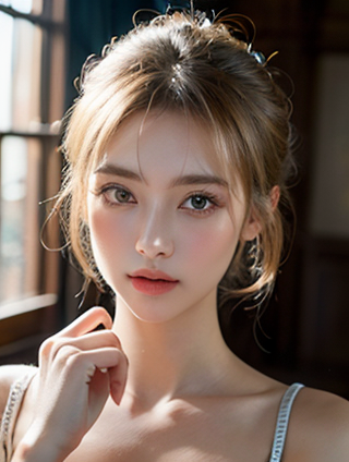 简约搭配与科学减肥：生活美学与健康之道的完美邂逅